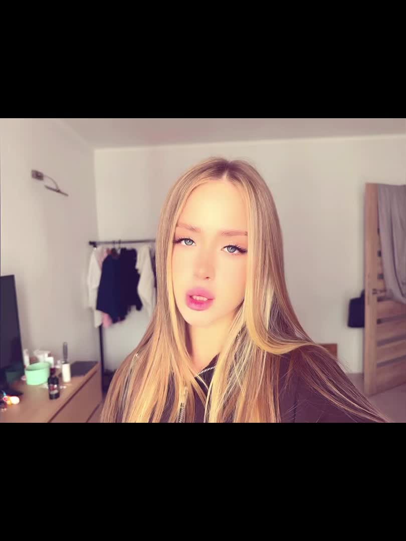 @кисс♡