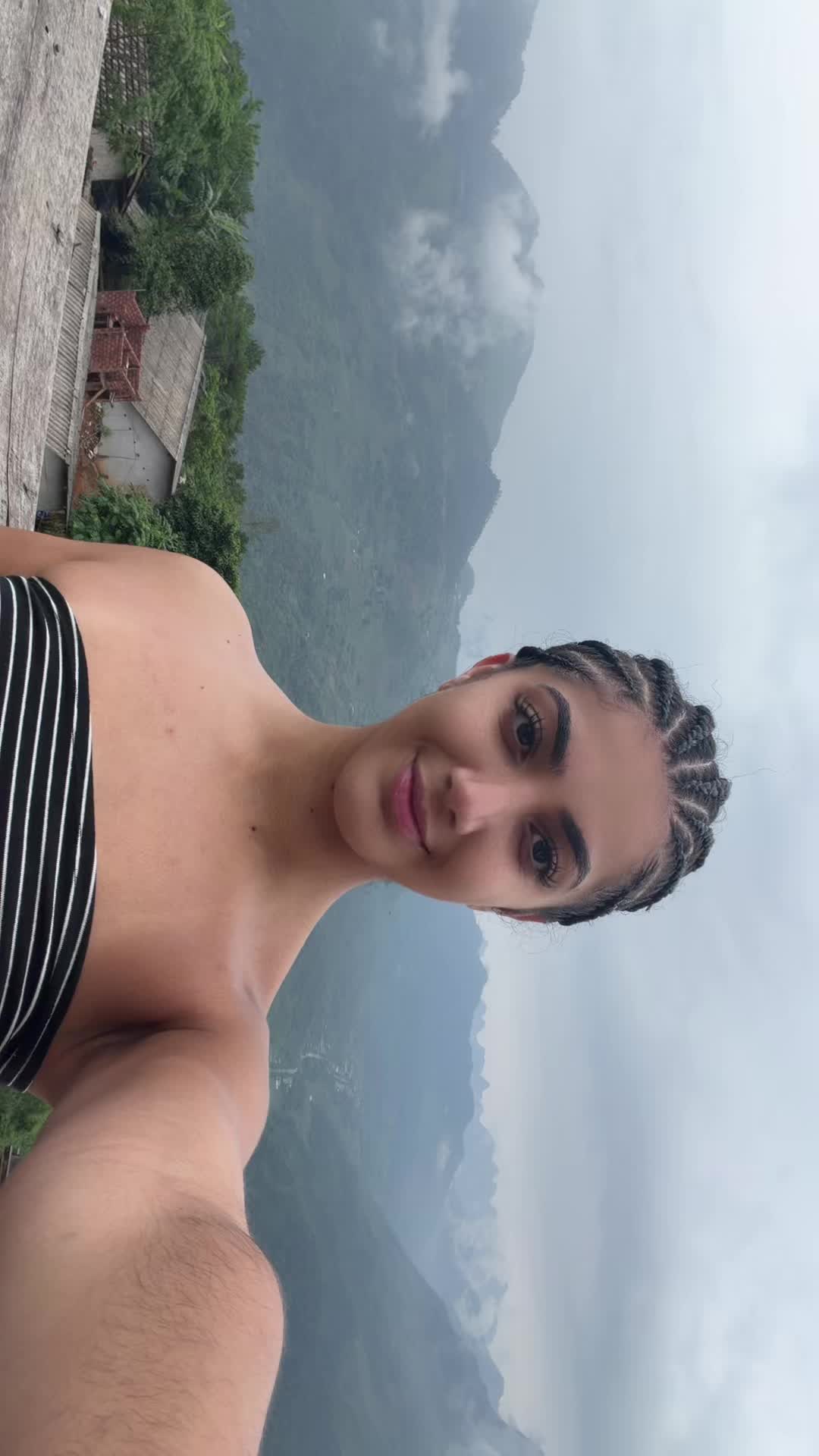 @FATIMA <3🧚🏽