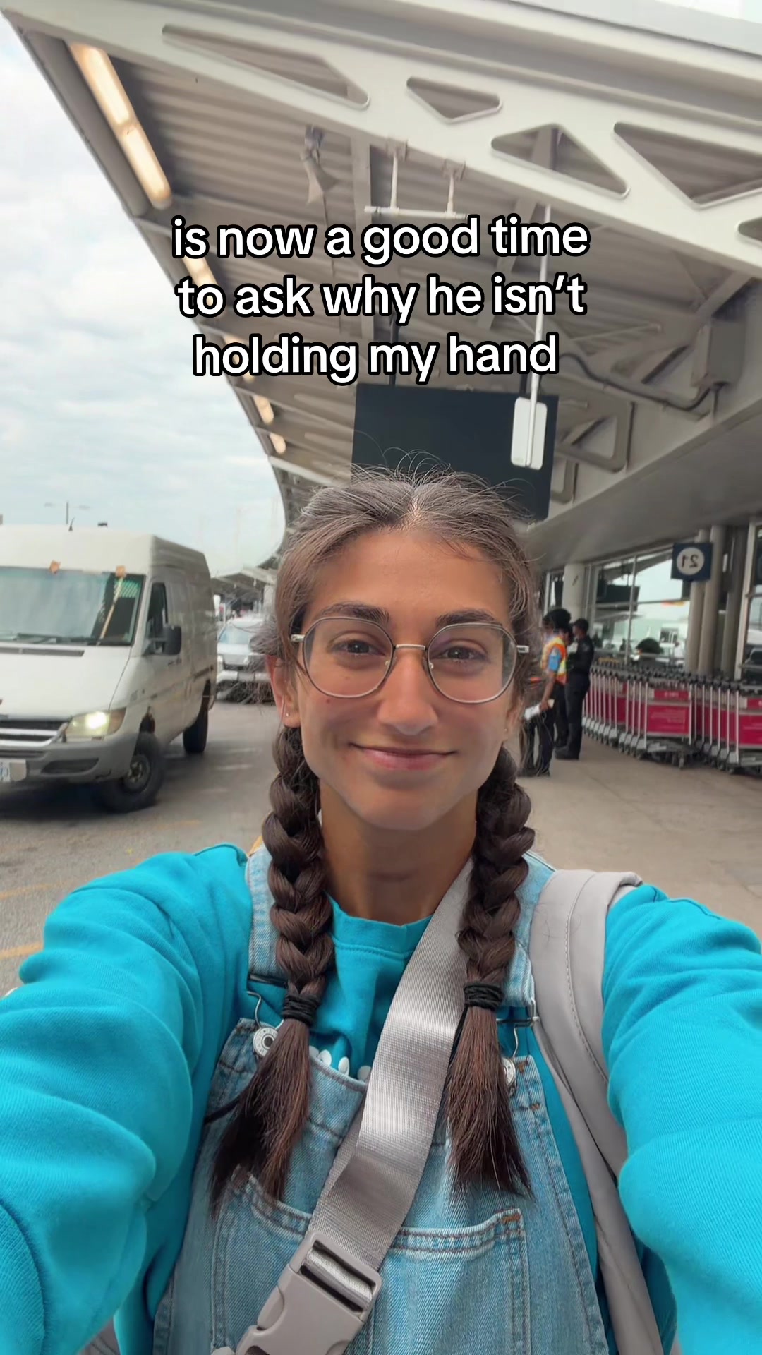 @Mi🐚