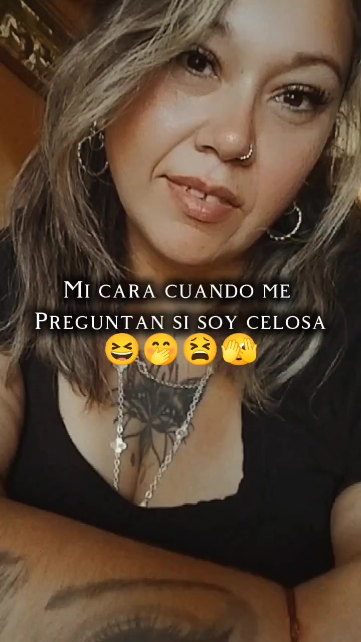 @👑TANIA CAROLINA 💎✨