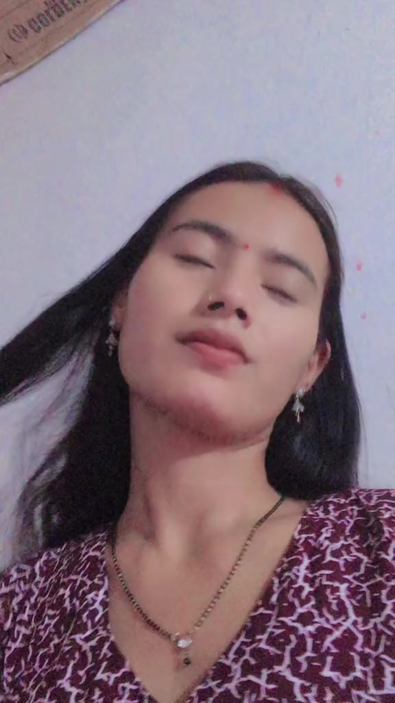 @🫀🫁❤️🩹