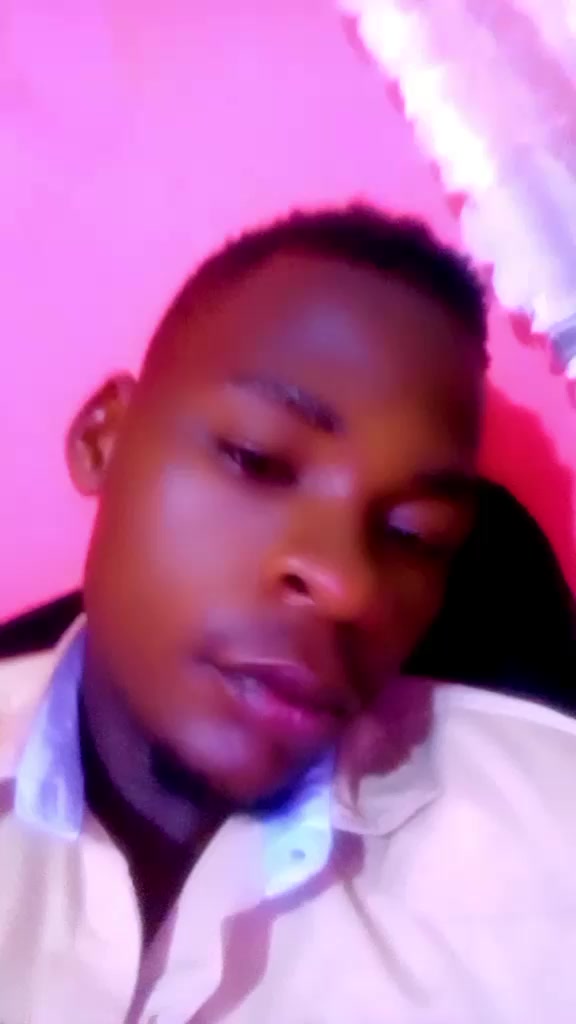 @WASSWA DAGALA