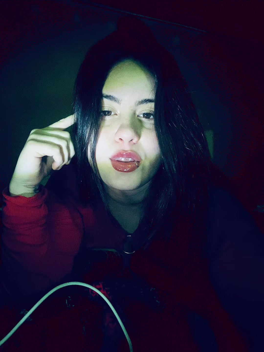 @Camilamottar99