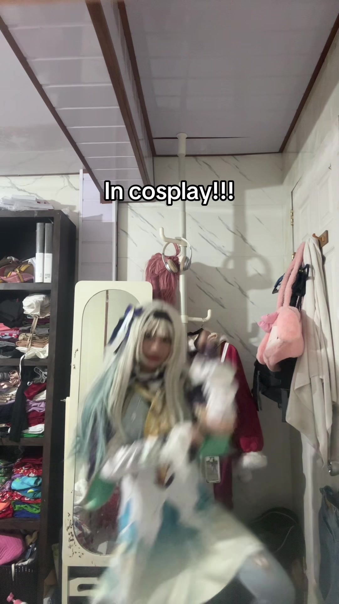 @࿔˚⋆!ᶻᵒᵐᵇⁱᵉ!⋆˚࿔