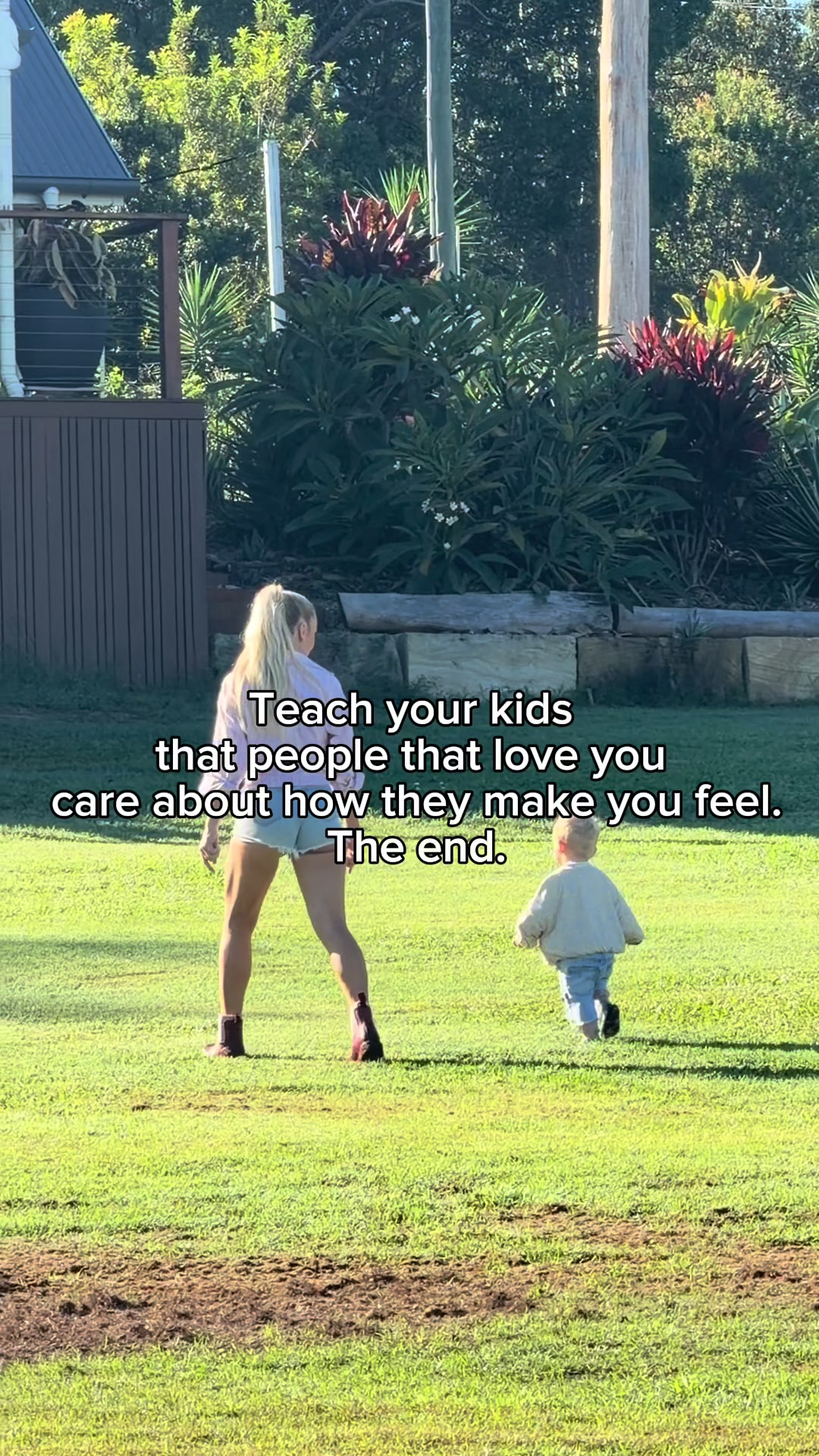 @Stepha Jade