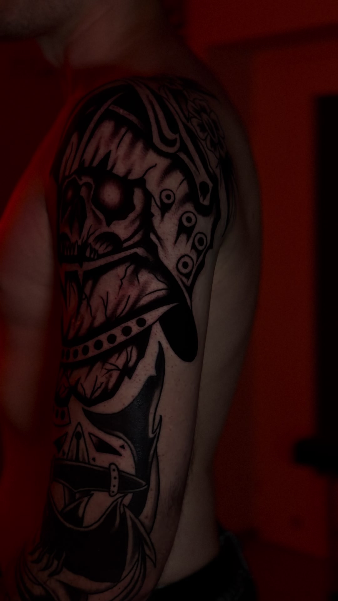 @PRAHA TATTOO  ПРАГА ТАТУ