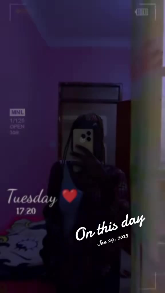 @✨❤️Jassy_christine