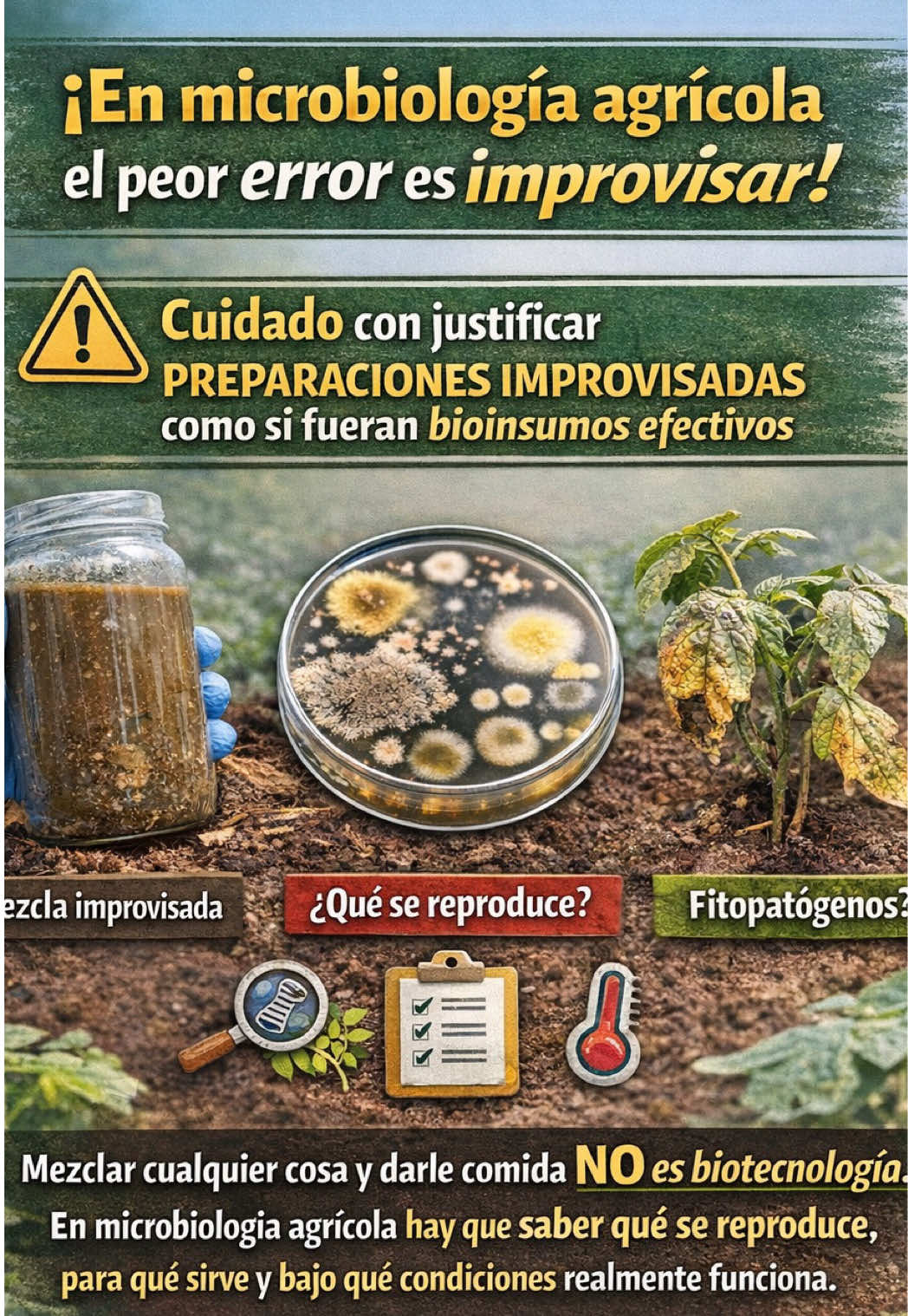 @microbiolabec