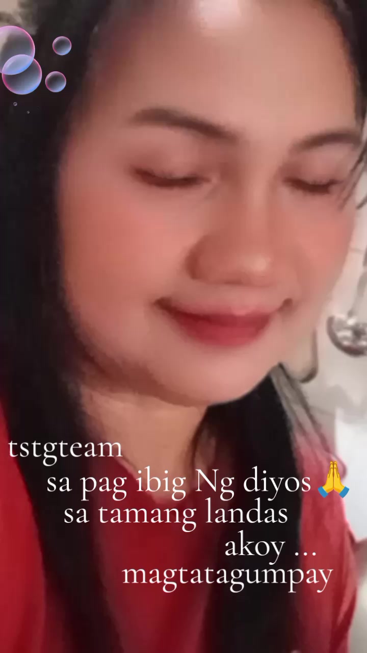 @🌹EILLANIEM🌹