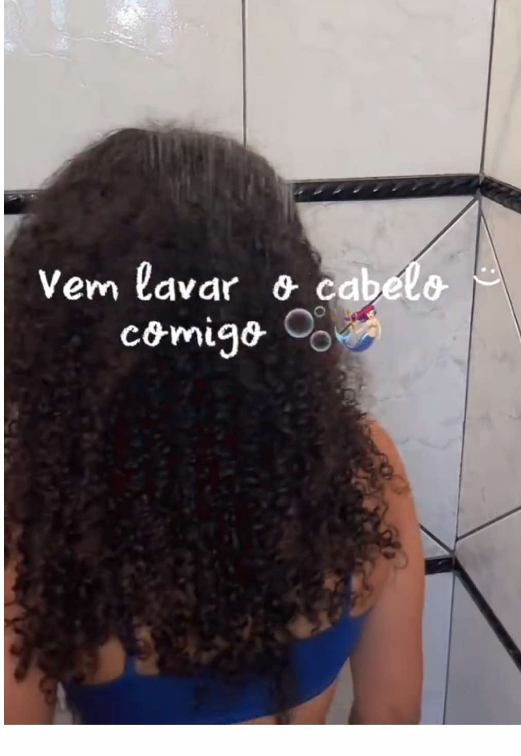 @Kel | Cachos 3C