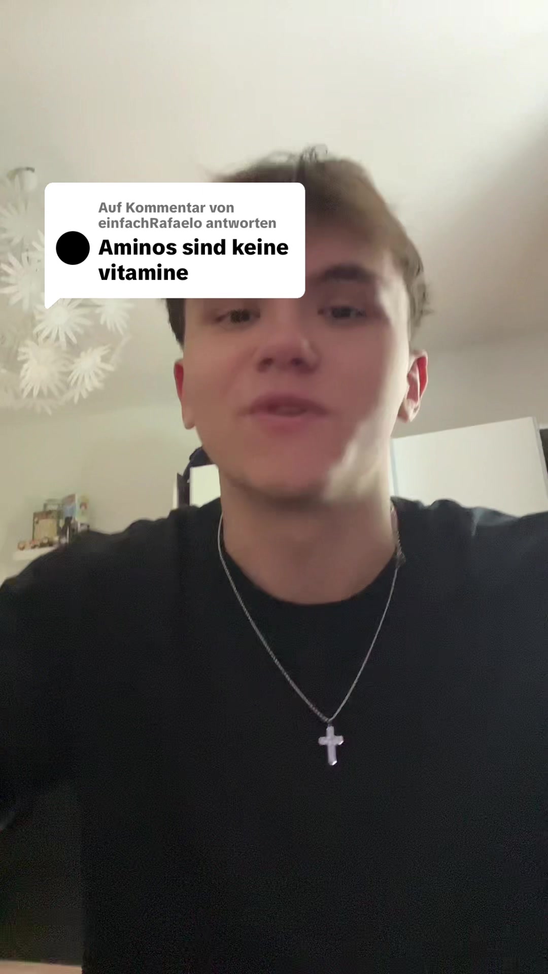 @billigene