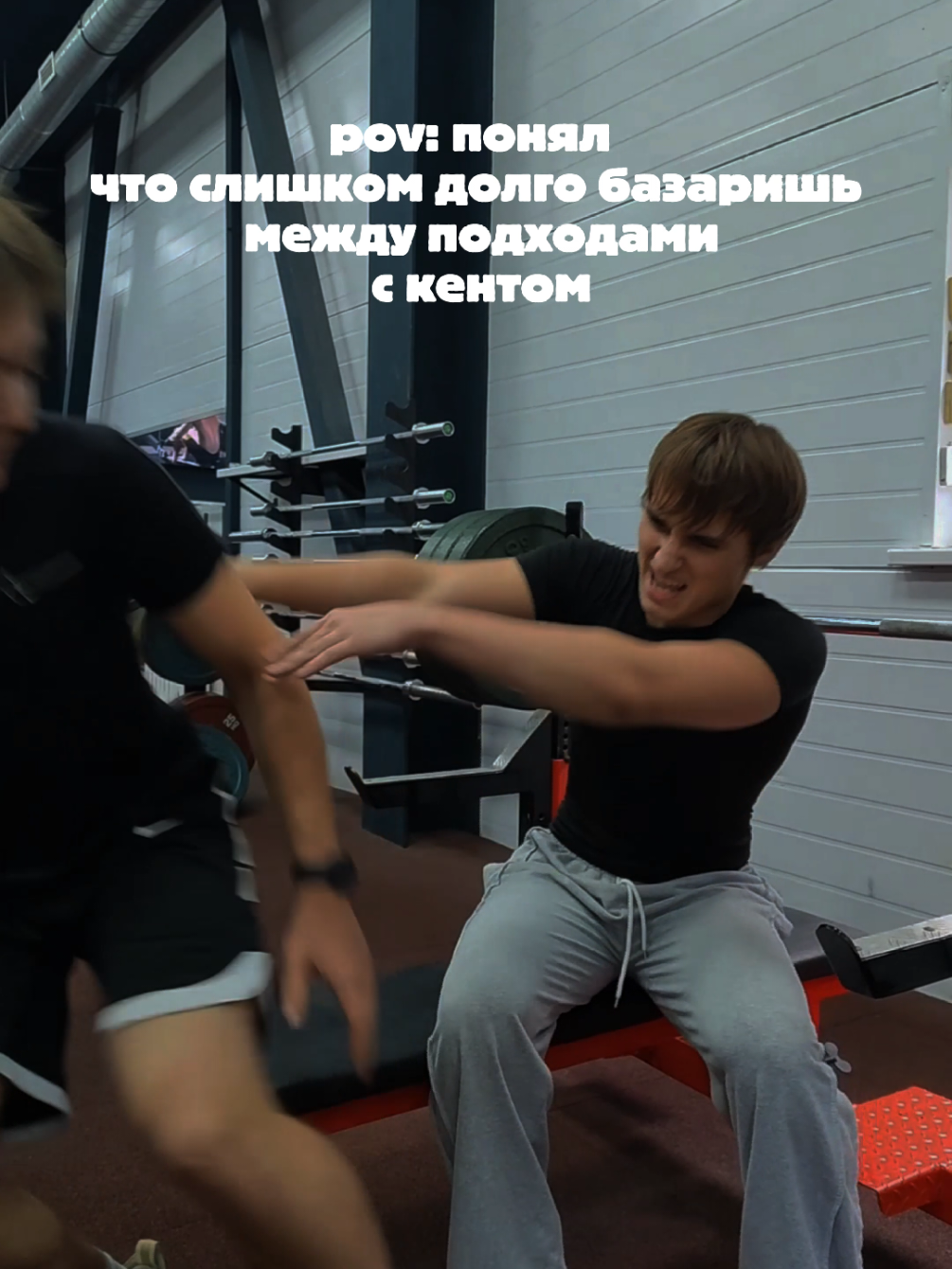 @prozhzhennyy
