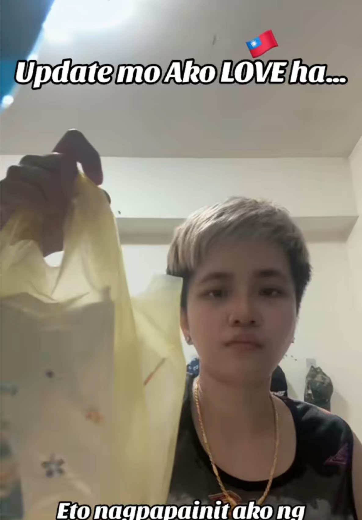 @BozxMasterJhomz06🇹🇼