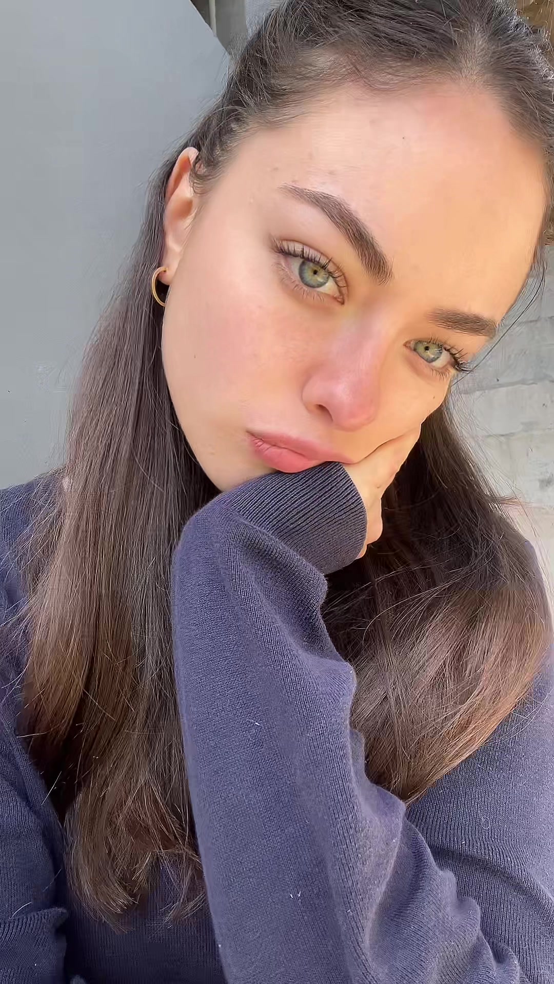 @alessiacarbonimf