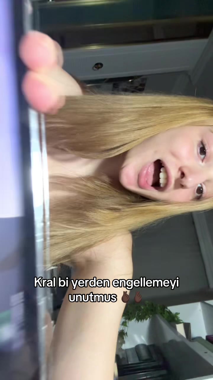 @𝒱𝒶𝓃𝒾𝓁𝓎𝒶🌟