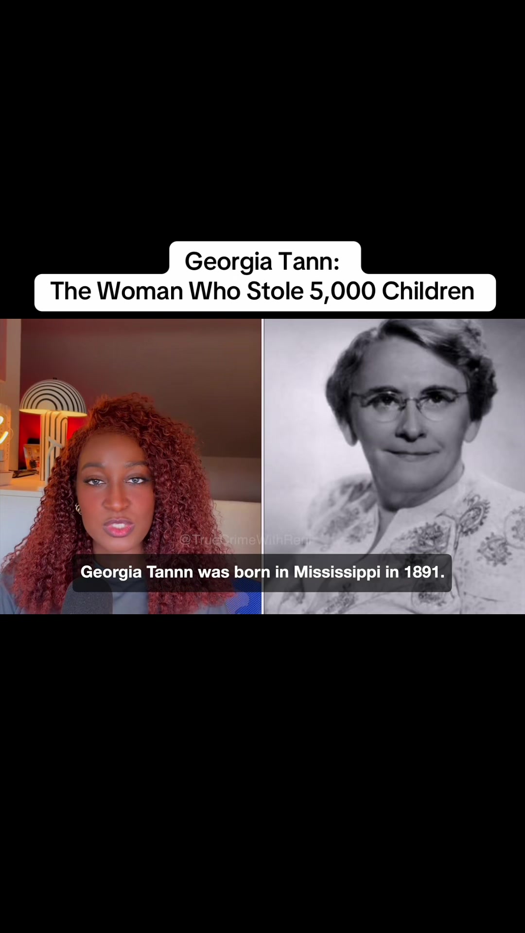 @TrueCrimeWithReni