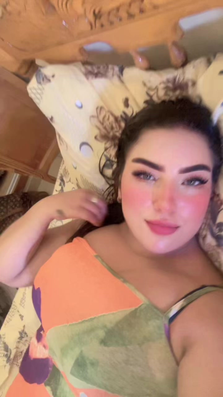 @سلييين🇫🇷🇮🇹