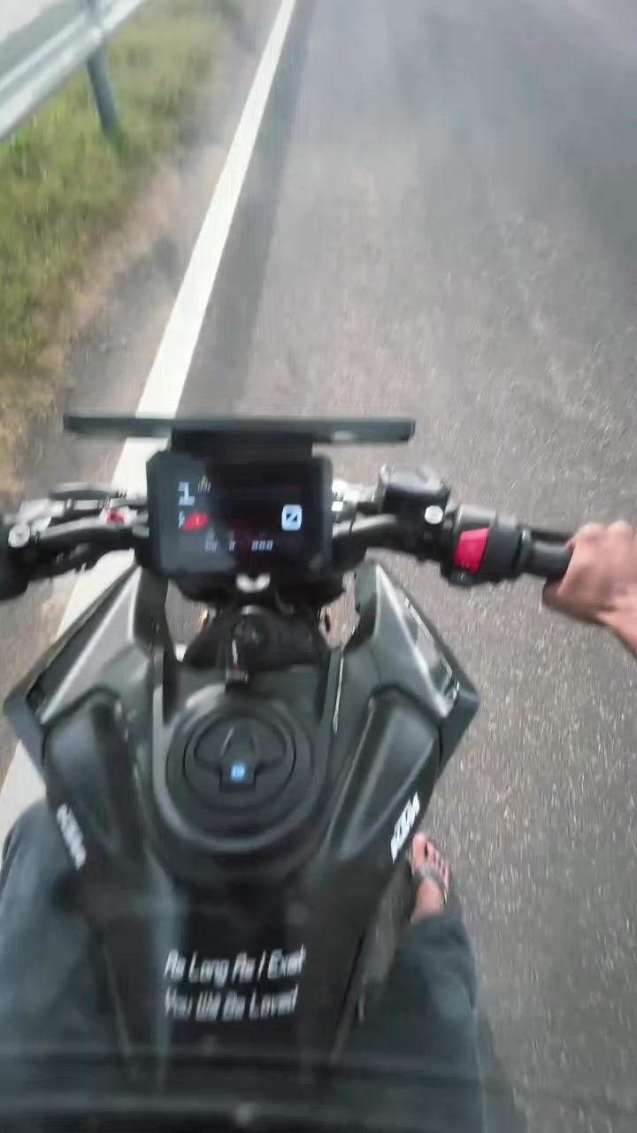 @RK0 Rider.๐ณ๐ต