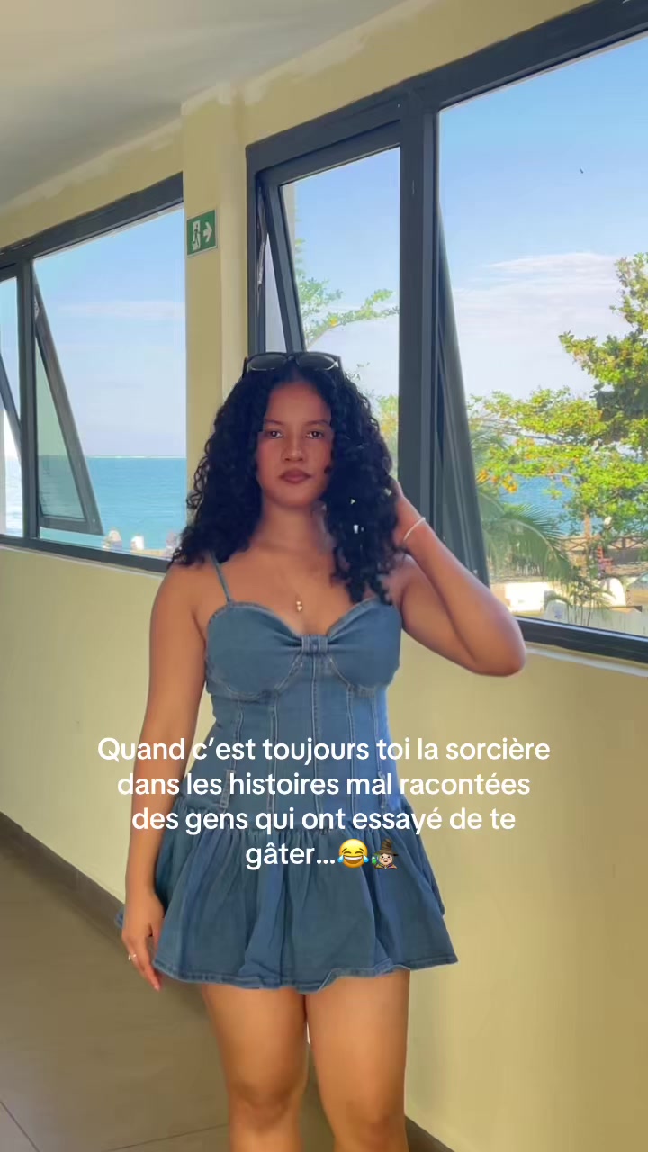 @babyvazaha