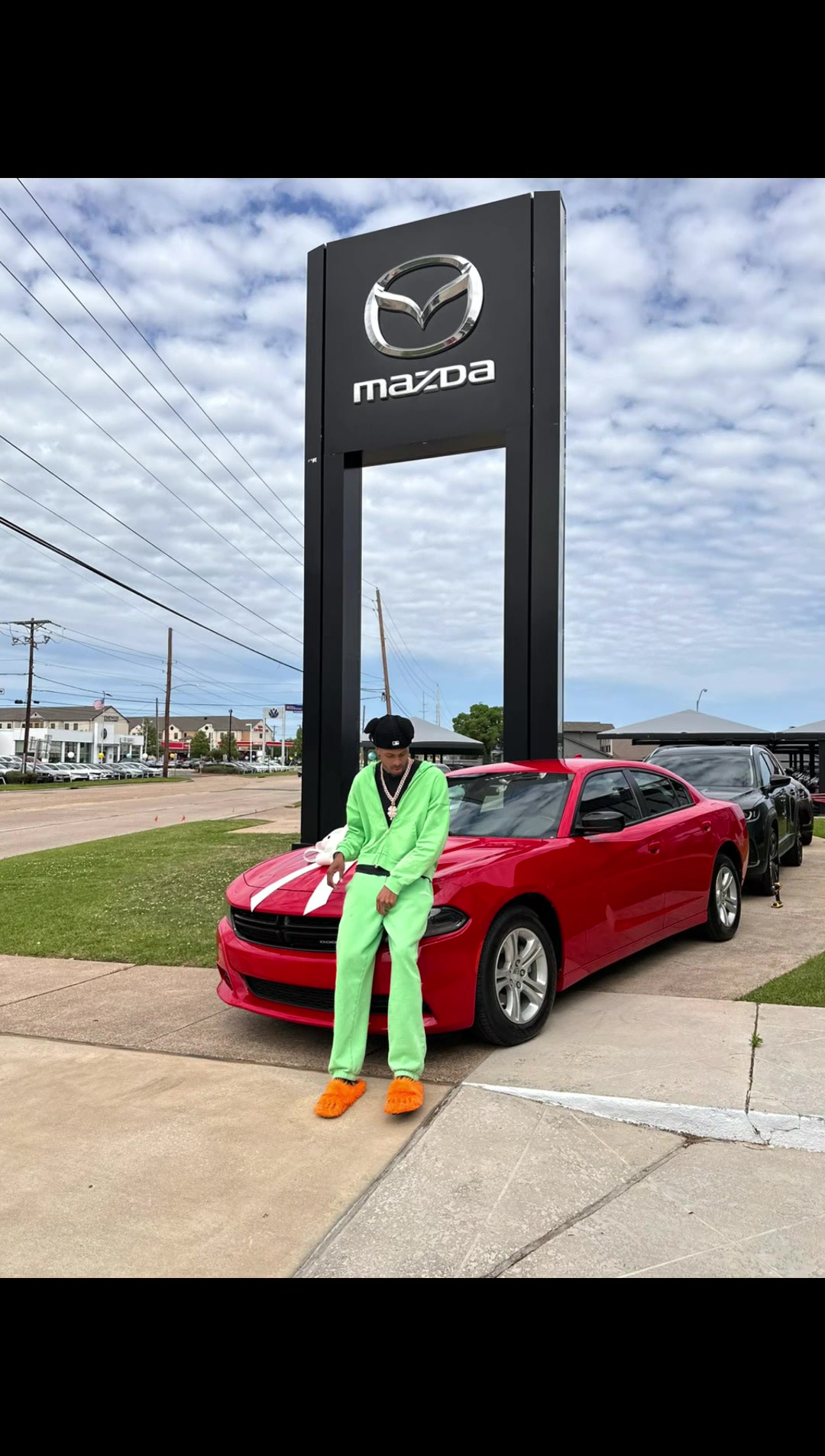 @𝟏𝟏𝐤_𝐥𝐚𝐝𝐚𝐚