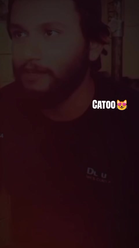 @😘ALI KHAN❤️