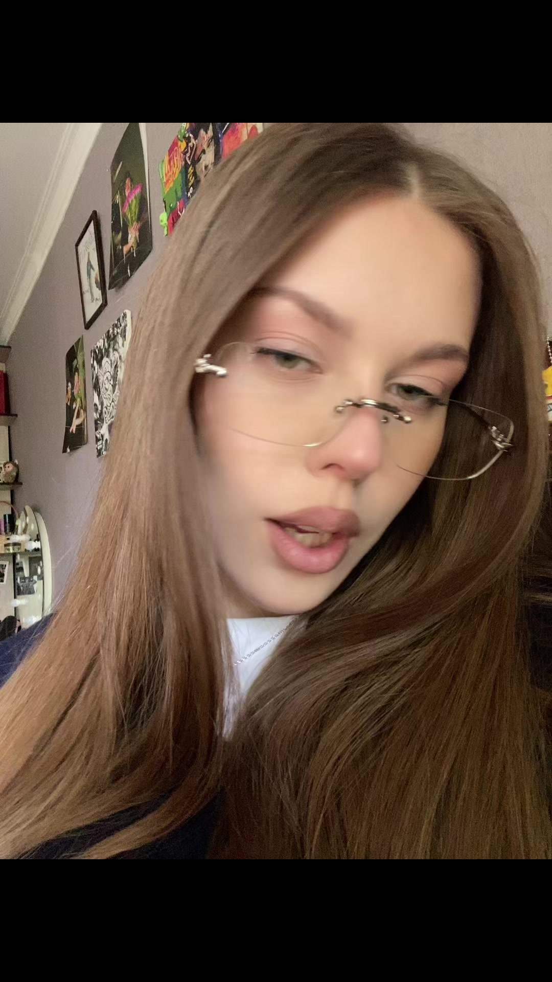 @Kristina