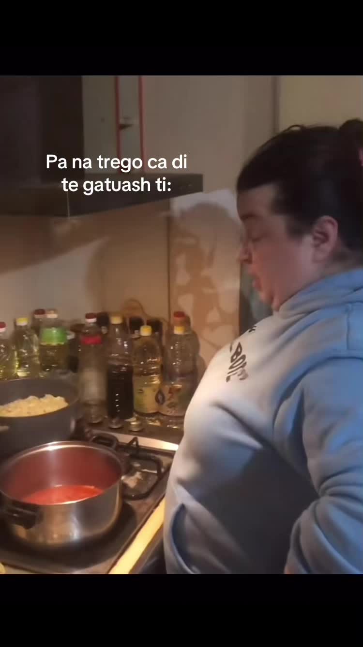 @𝓤𝓻𝓼𝓾𝓵𝓪 🧜&zwj;♀️