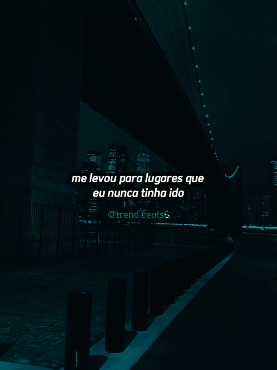 @Trend Beats 🎶