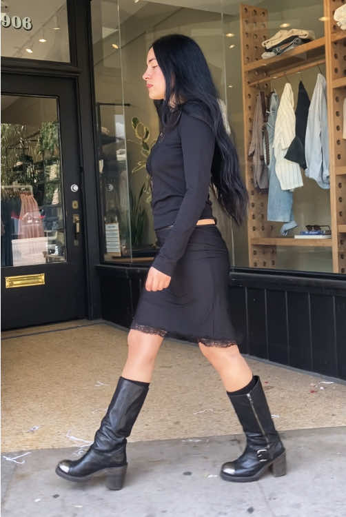 @taishacruzz