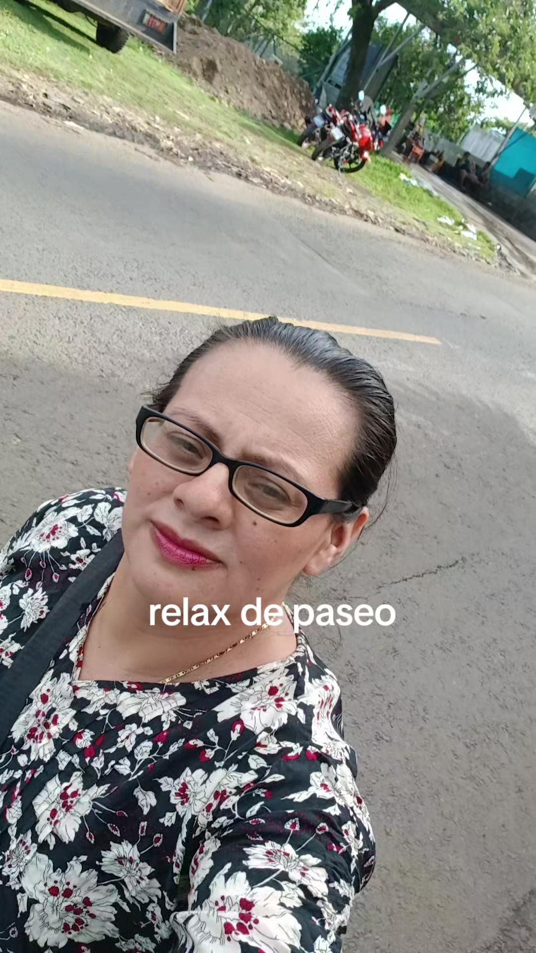 @medrano mary luz