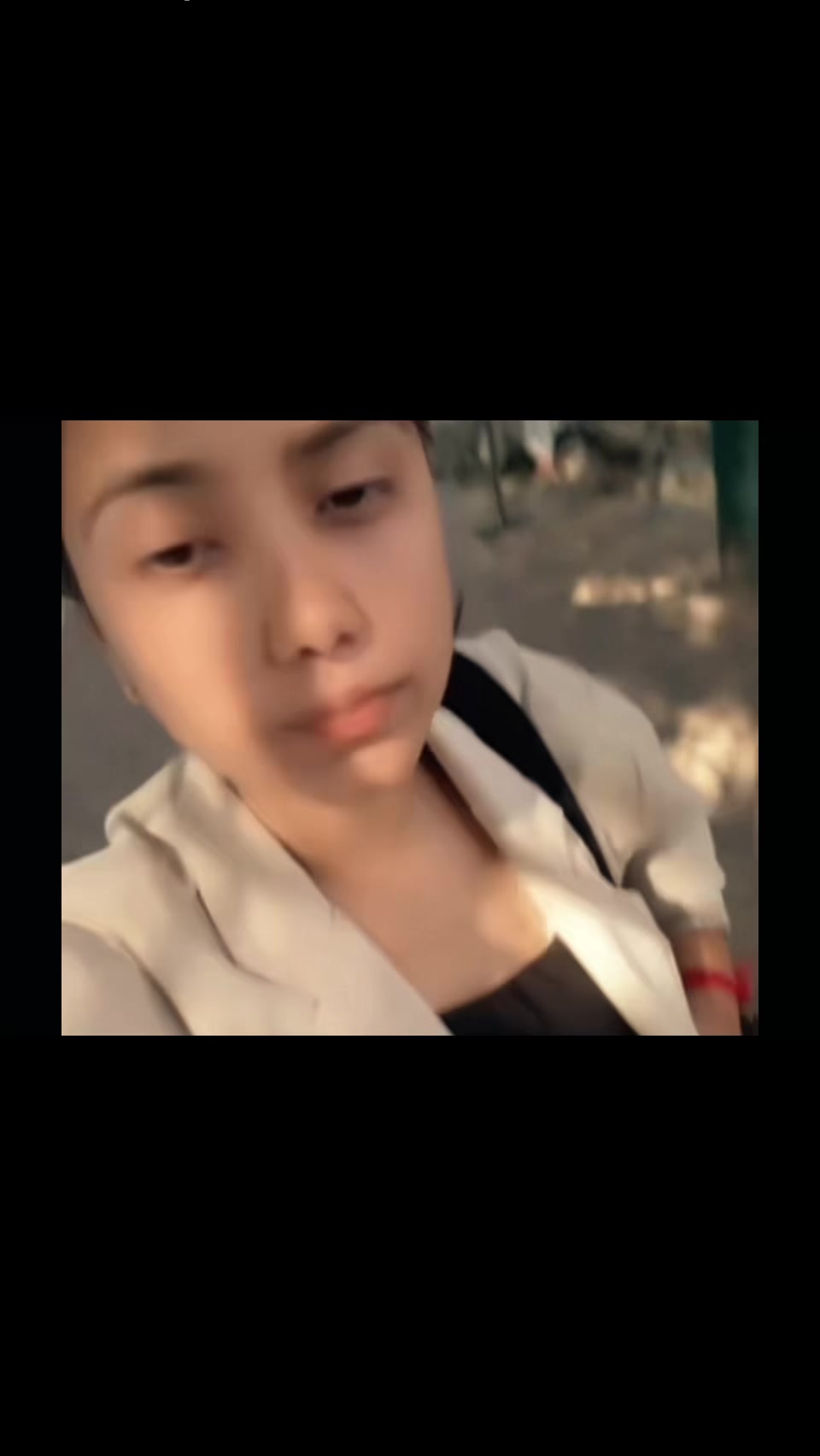 @𝓢𝓱𝓻𝓮𝓮𝓭🧿♡