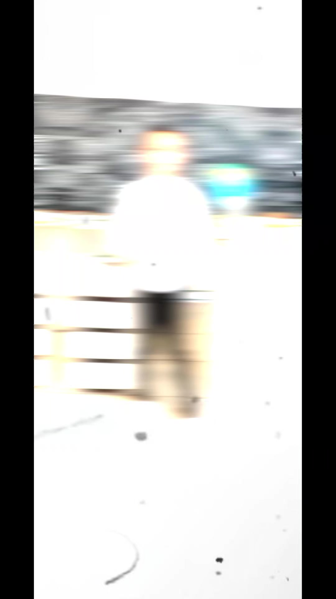 @Катюшка
