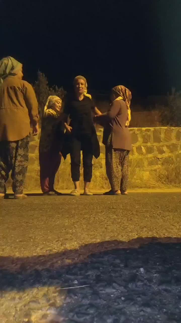 @٭م͜SĘVOS٭