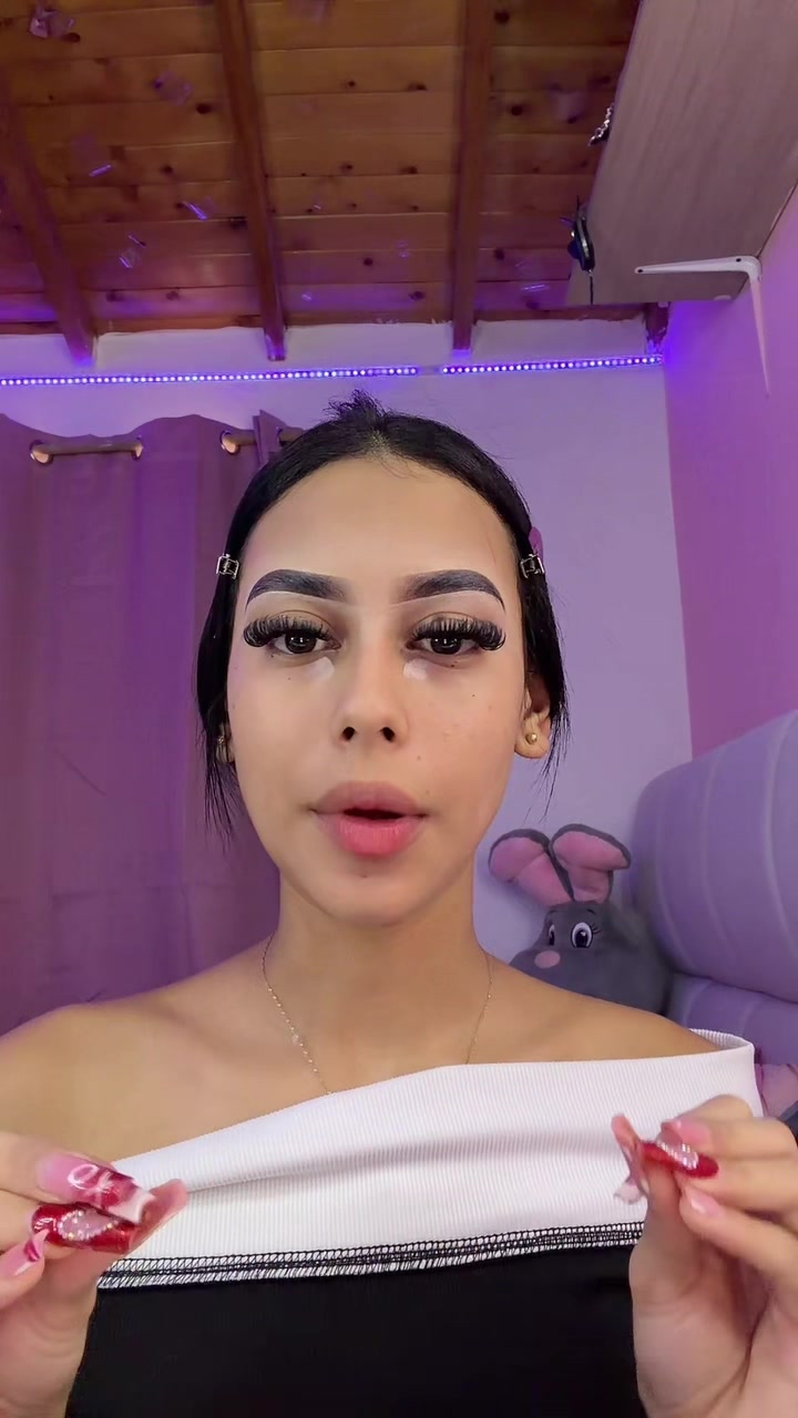 @britneyizq