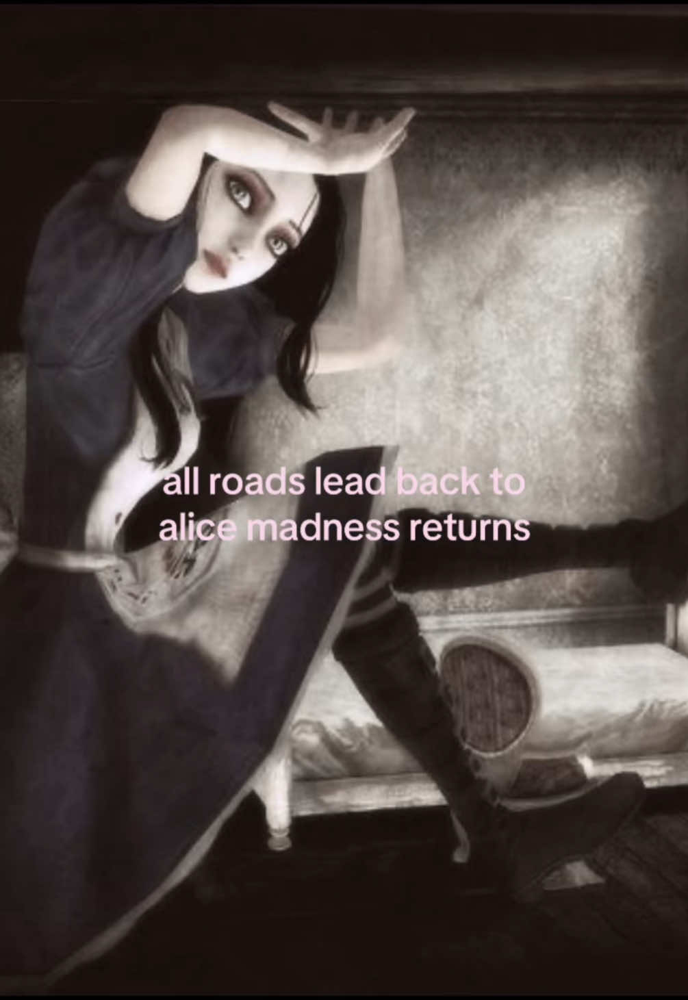@hare’s meadow 🐰🪽