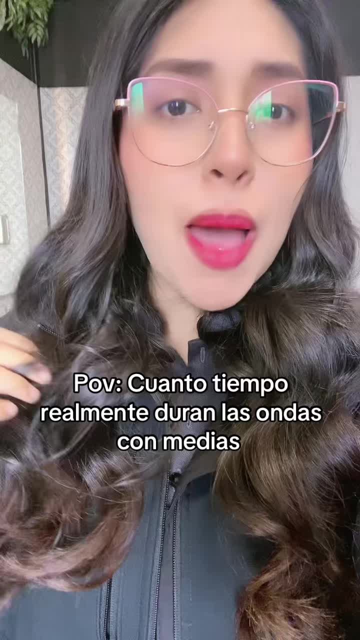 @Britney Illescas