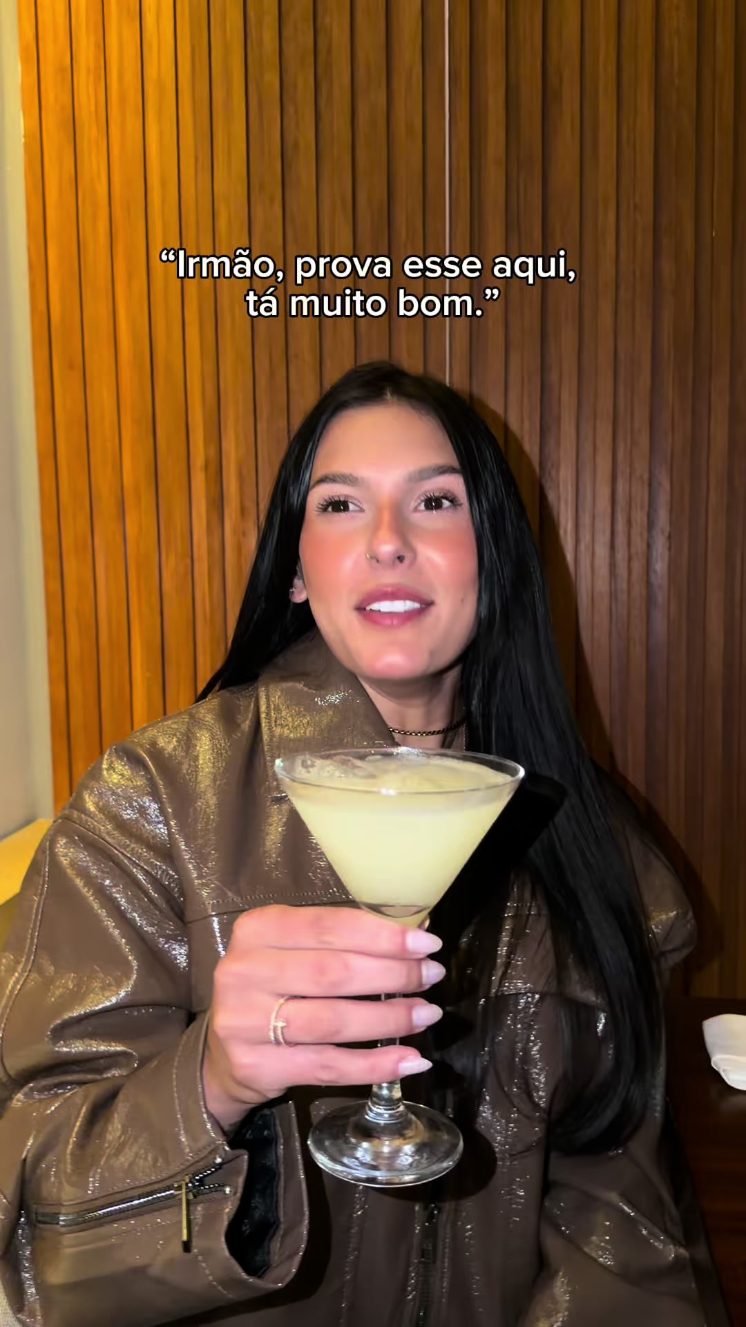 @Boiadeira