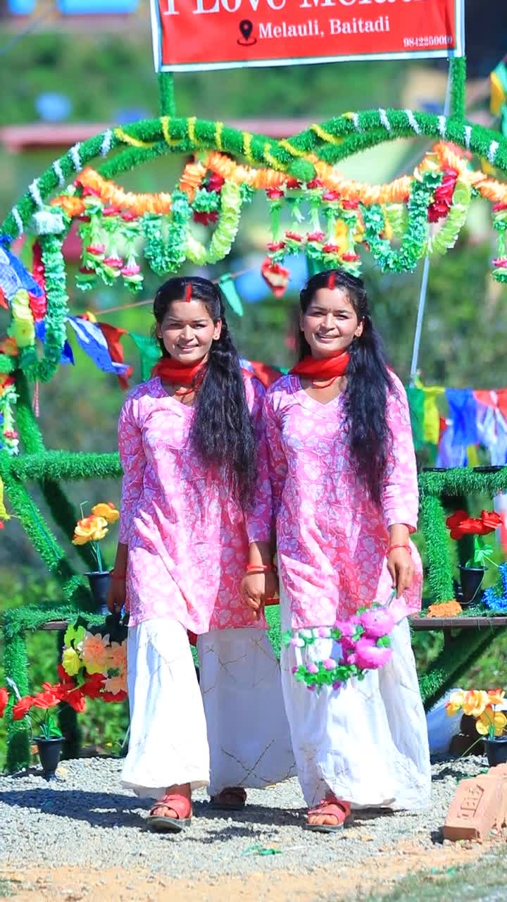 @@Twins sister's