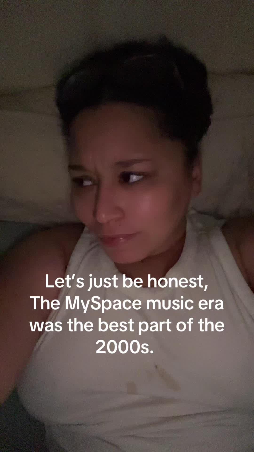 @Itsautumnm