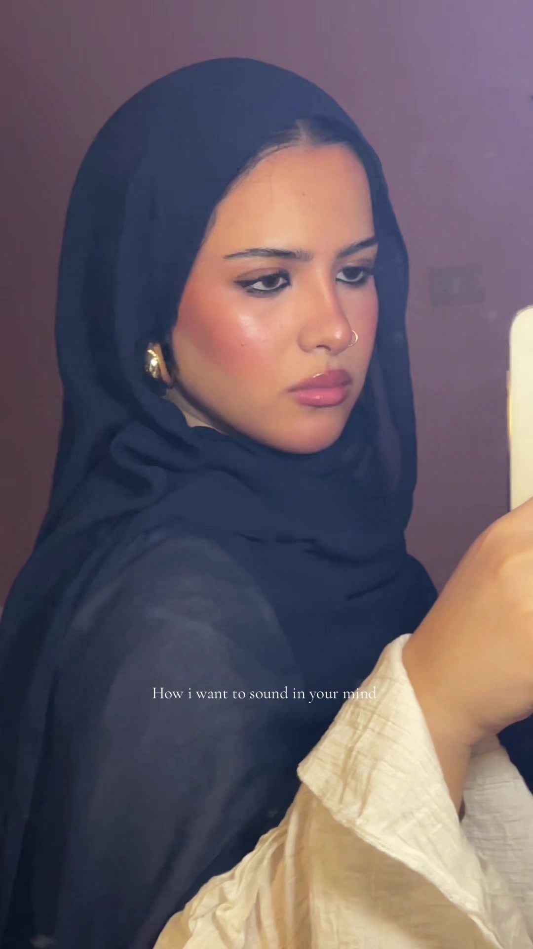 @نُورا حمدي | 𓋹