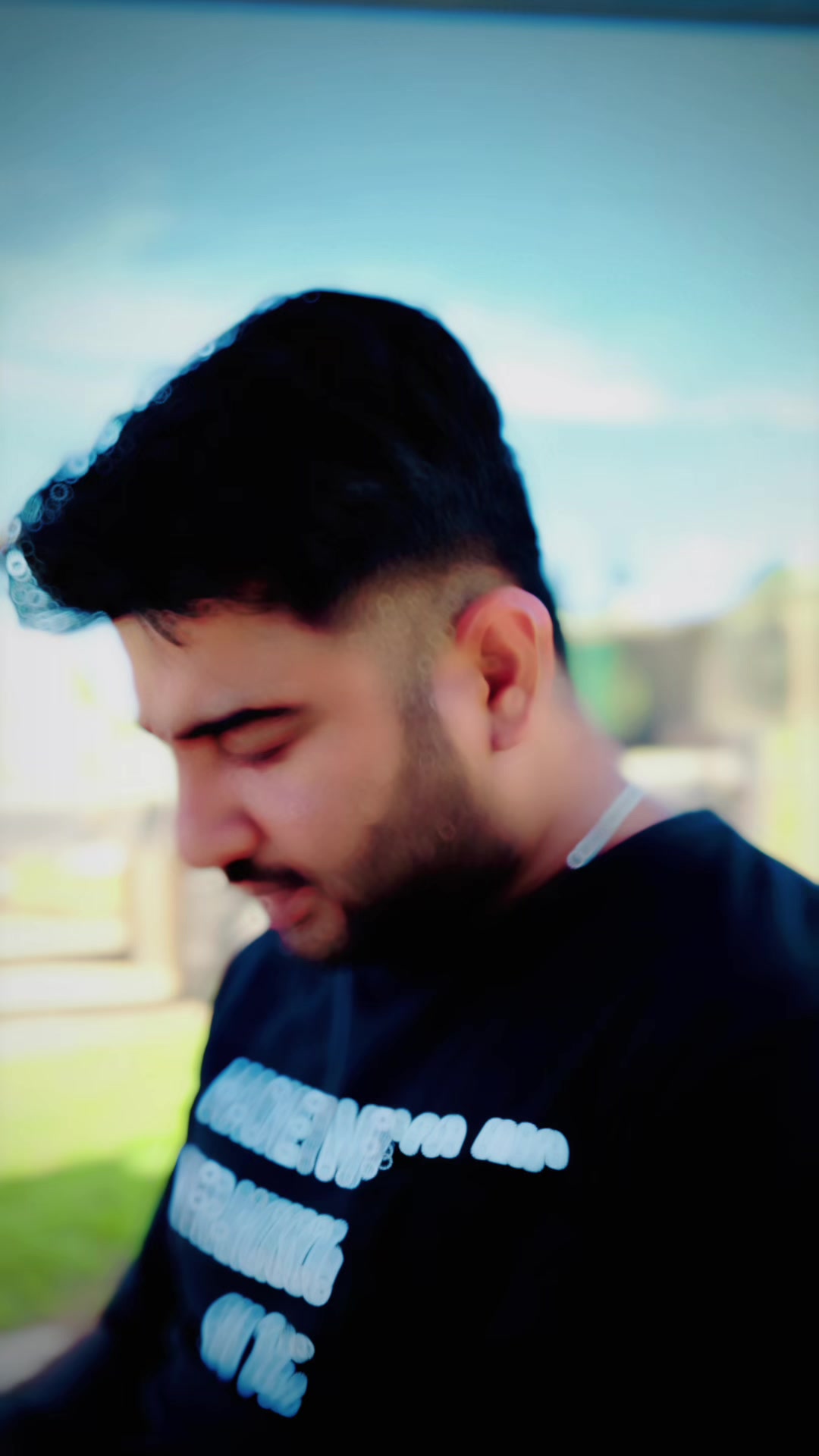 @Waqas Shah