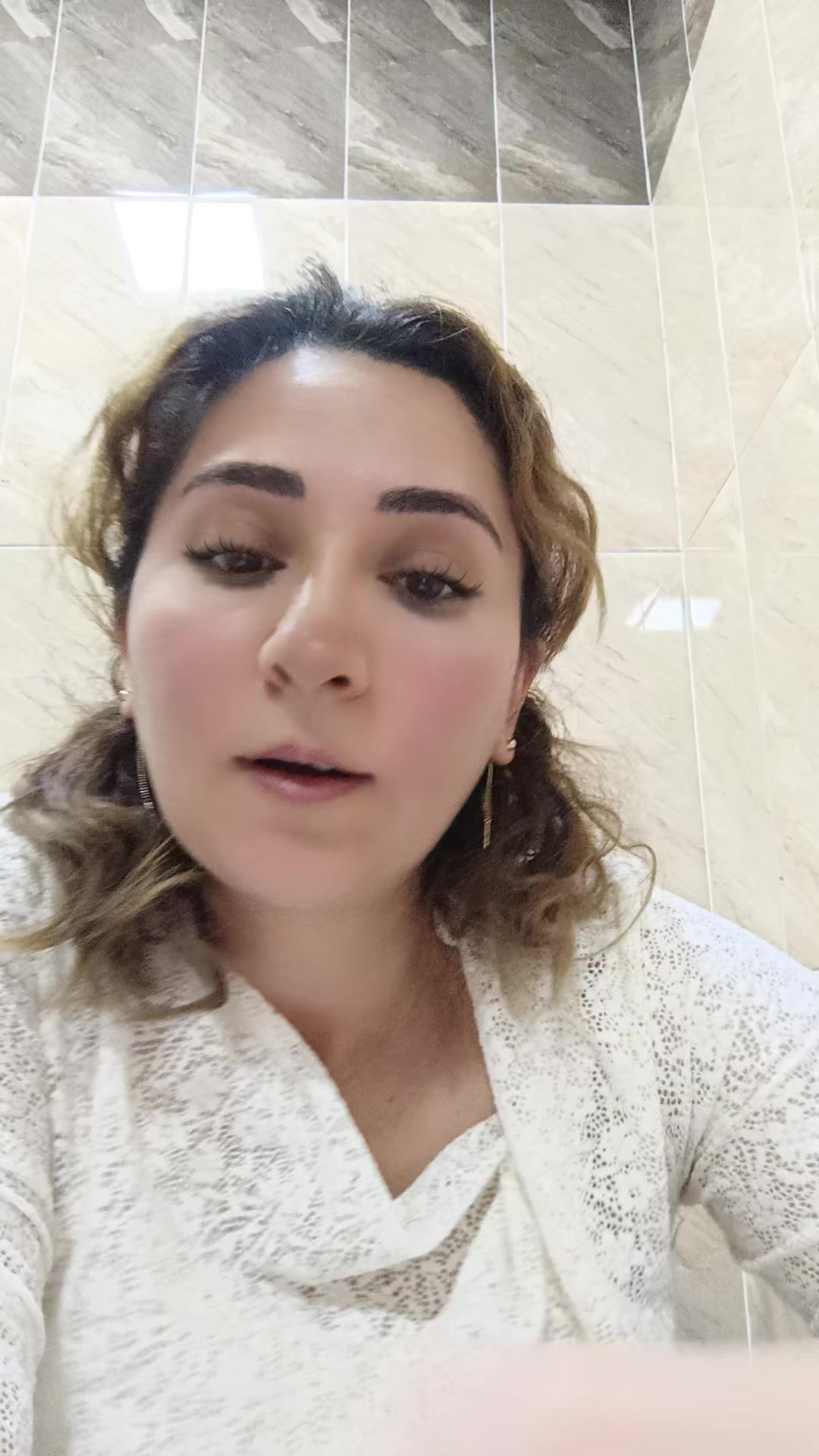 @senin doğum xeriten