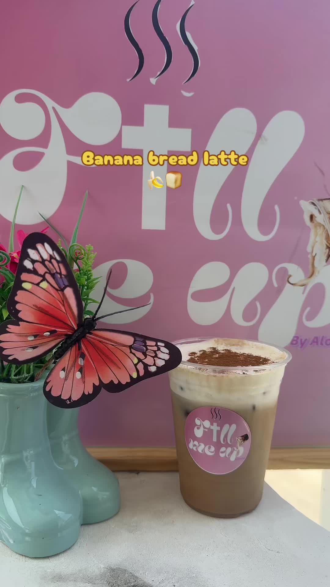 @fill_me_up._