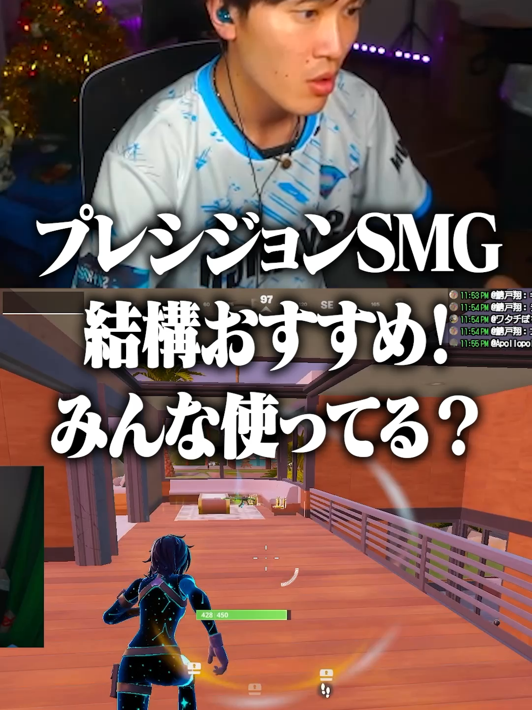 @💫タッキーCH💫