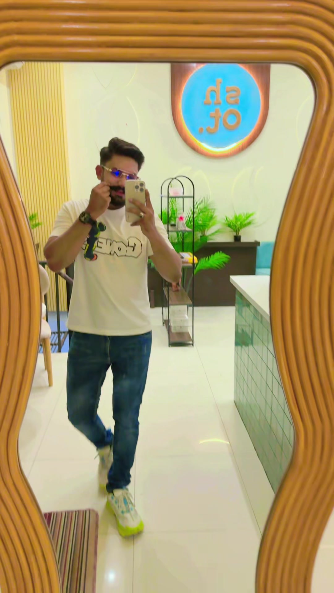 @Ali Malik