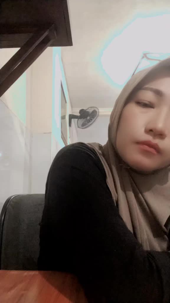 @Uun Sonya rias 2