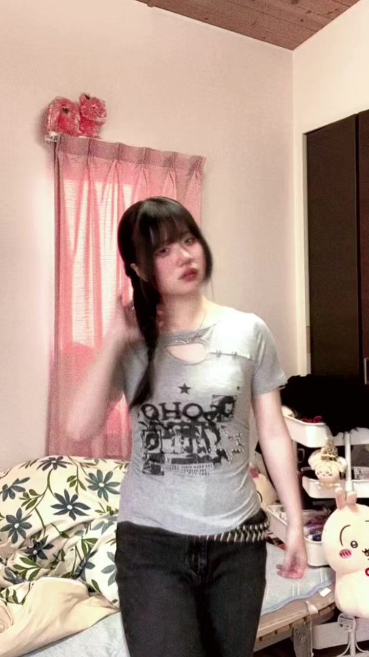 @コマコマ🎧🤍