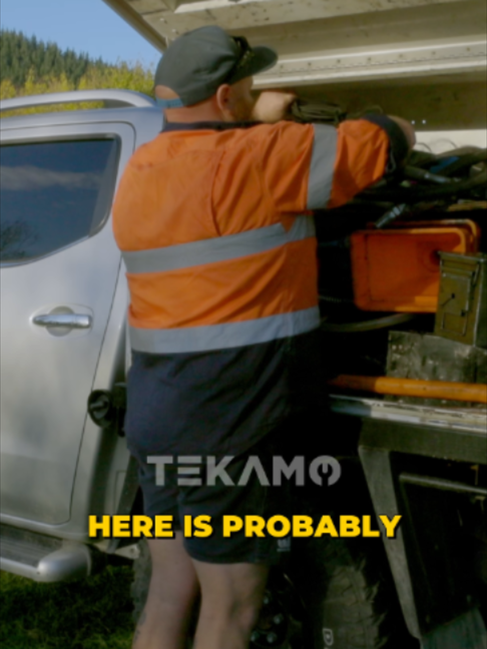 @tekamohd