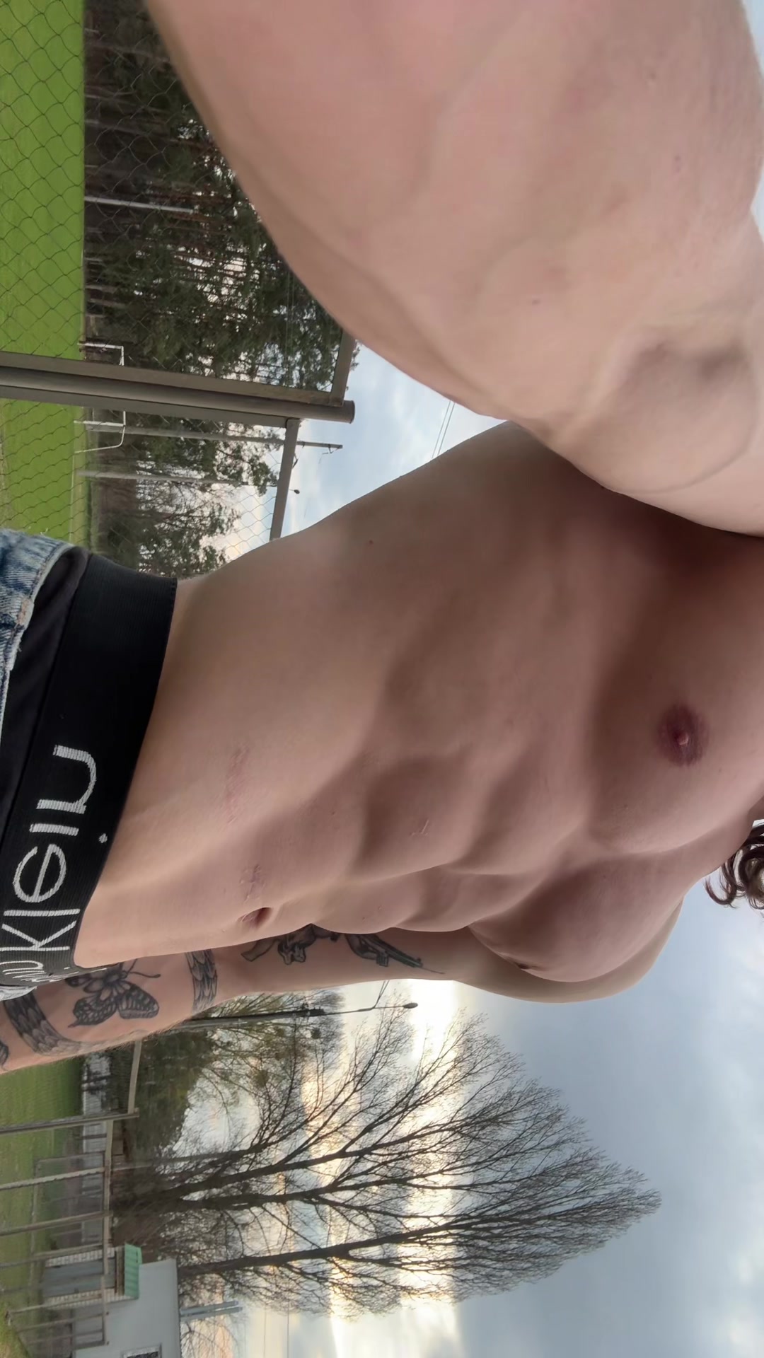 @Ishchukkk