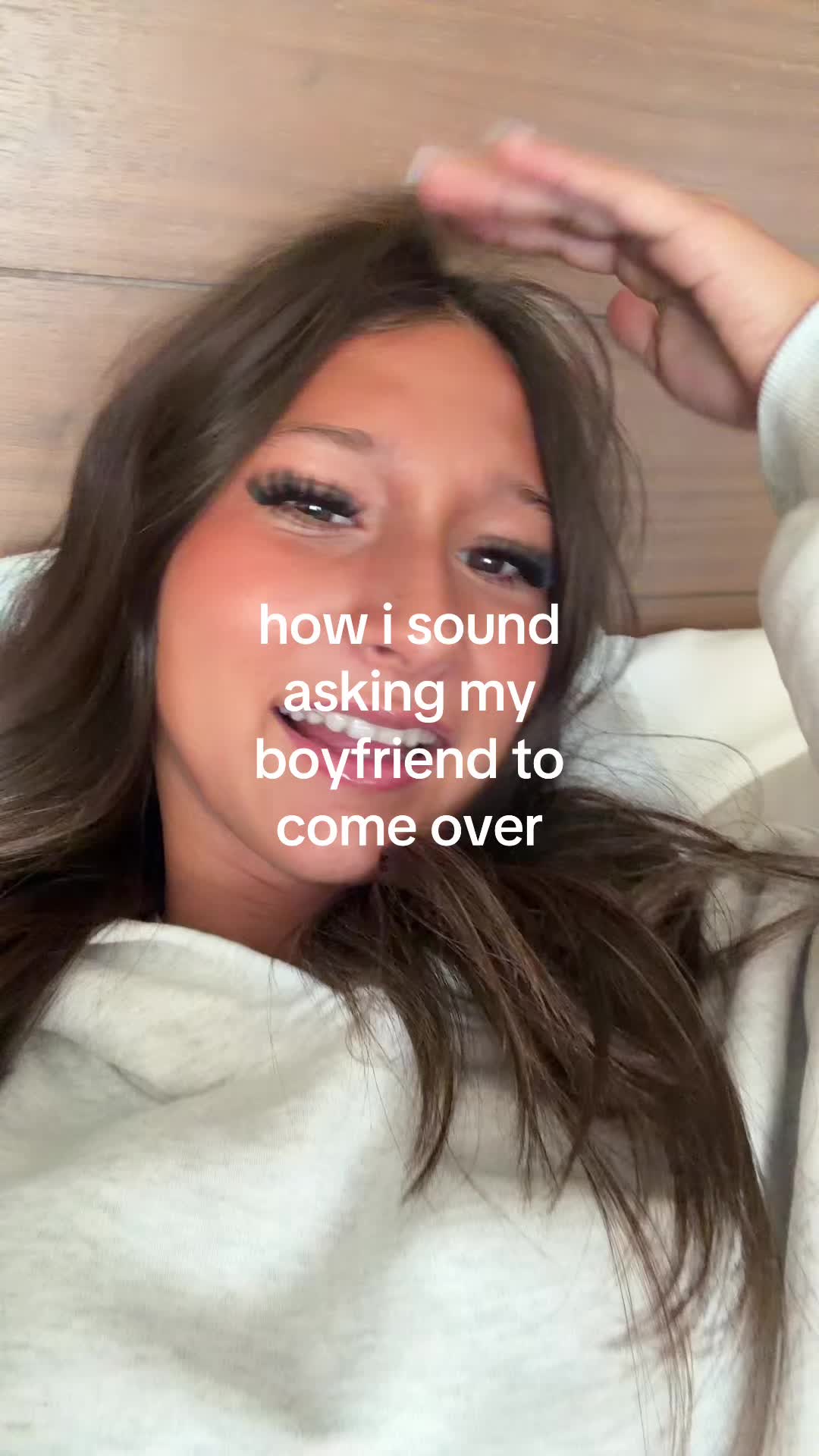 @ayden